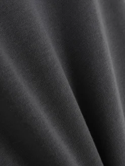 2 Sudaderas De Cuello Redondo Para Niño Pequeño