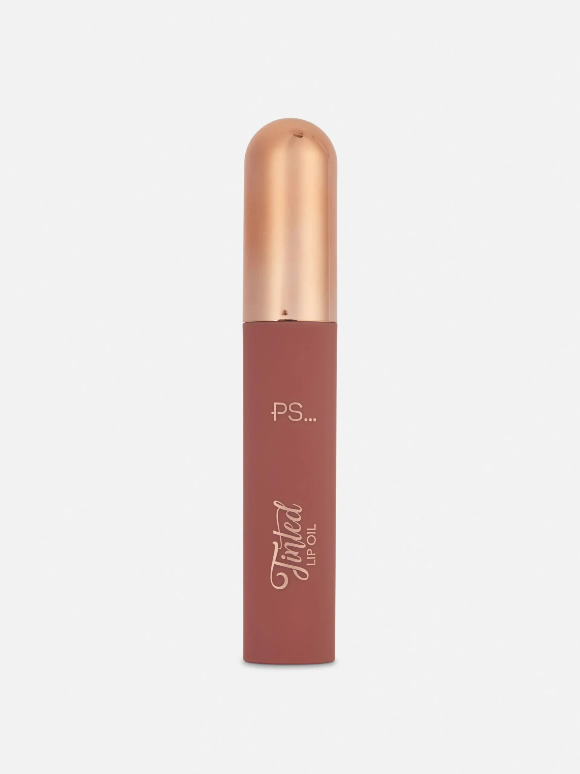 Aceite Labial Con Color «Sweet» De PS...