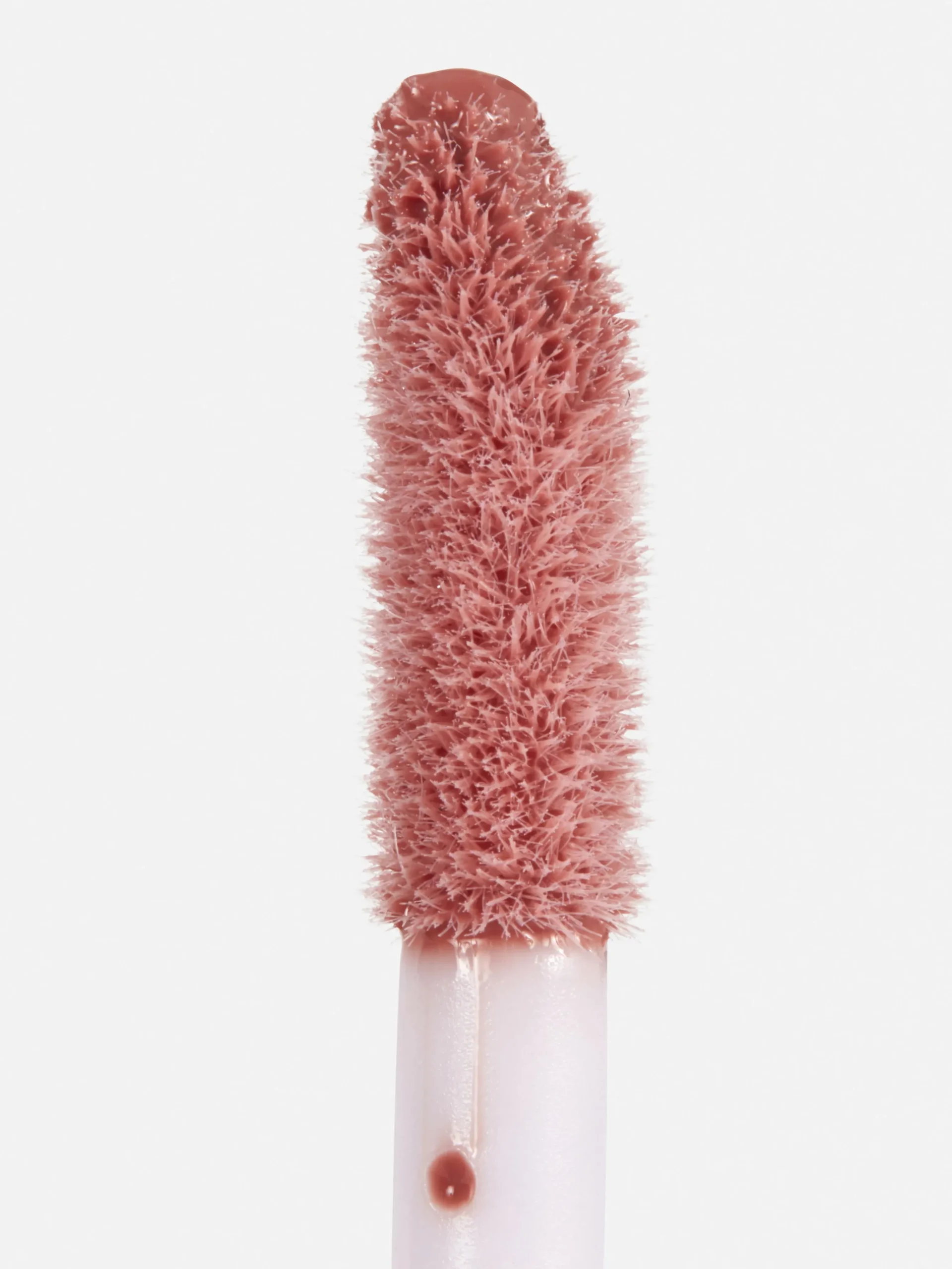 Aceite Labial Con Color «Sweet» De PS...