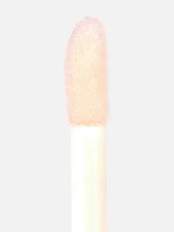 Aceite Labial De Fresa De PS...