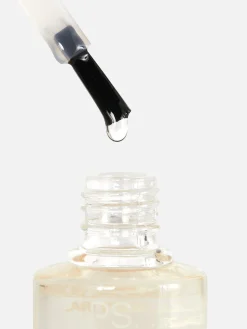 Aceite Para Cutículas De PS...