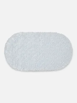 Alfombrilla De Baño Y Ducha