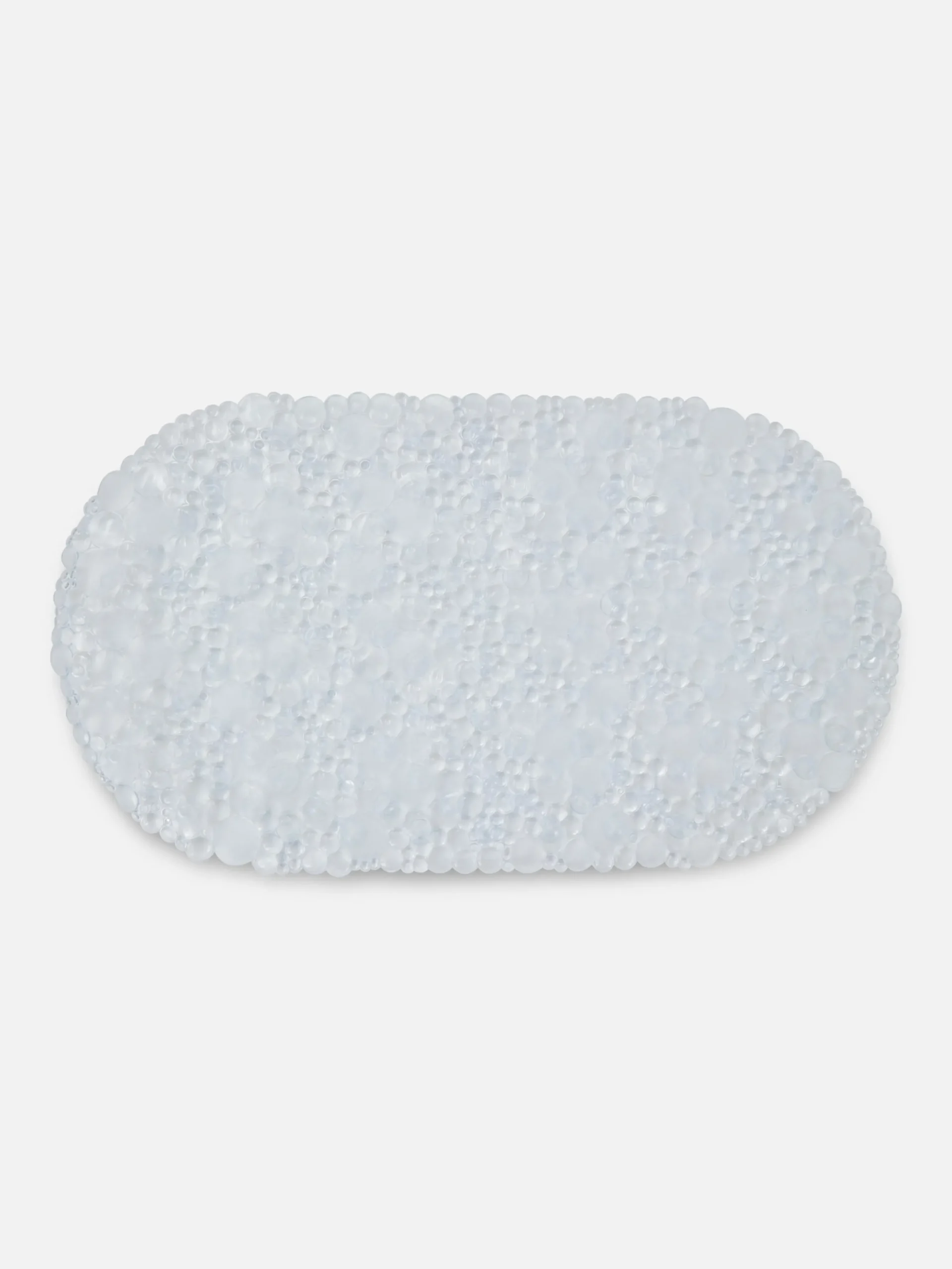 Alfombrilla De Baño Y Ducha