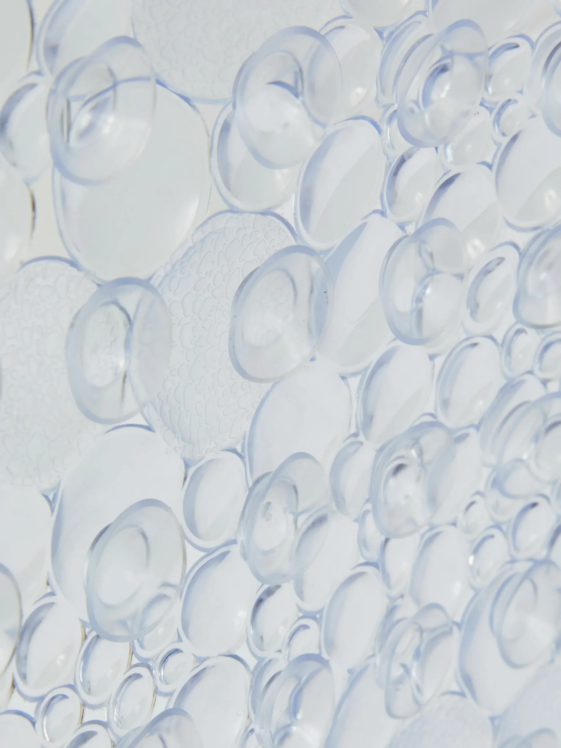 Alfombrilla De Baño Y Ducha