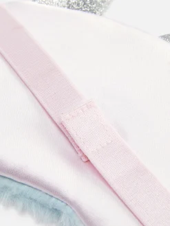 Antifaz De Unicornio