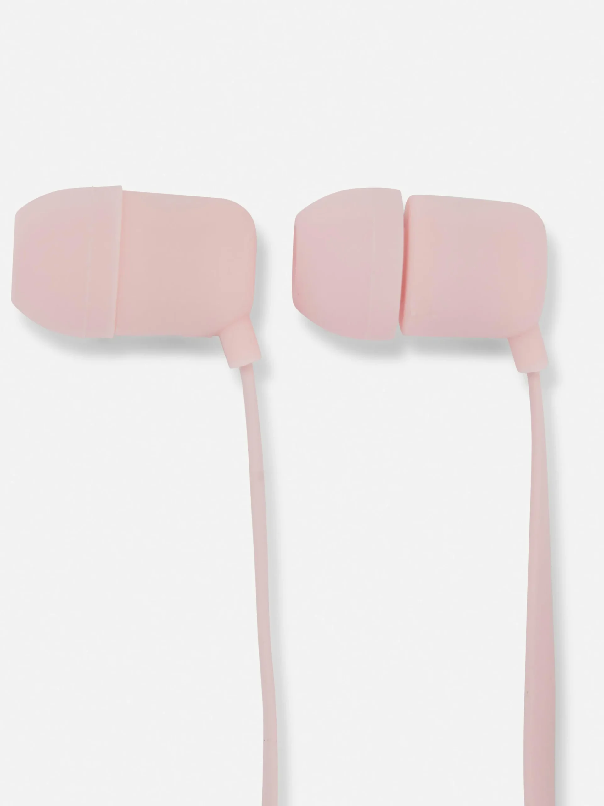 Auriculares Con Micrófono