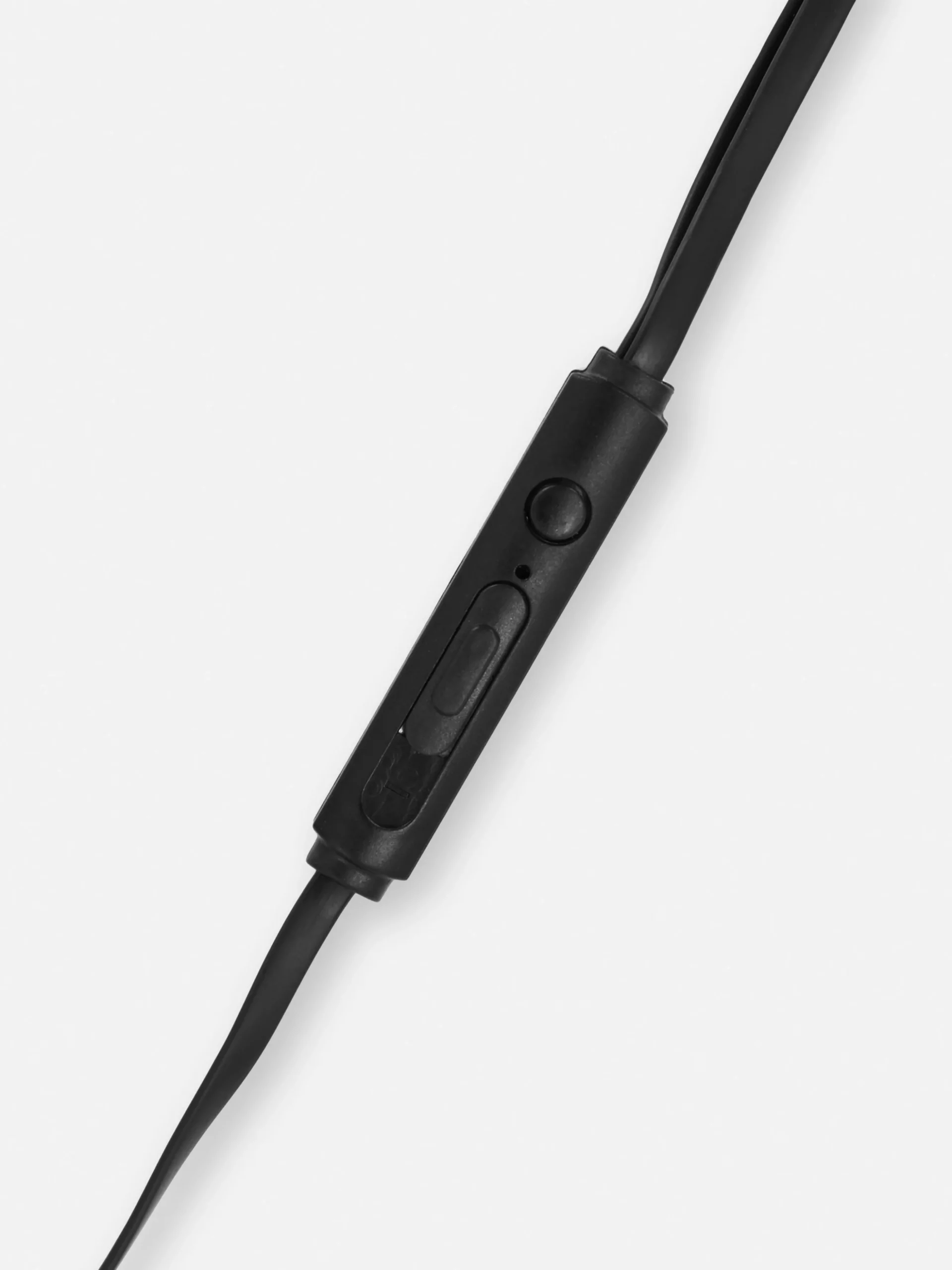 Auriculares Con Micrófono