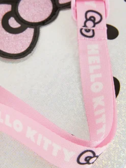 Bandolera De Hello Kitty