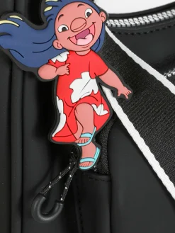 Bandolera De Stitch De Disney