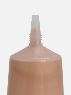 Base De Maquillaje «My Perfect Colour» De PS...