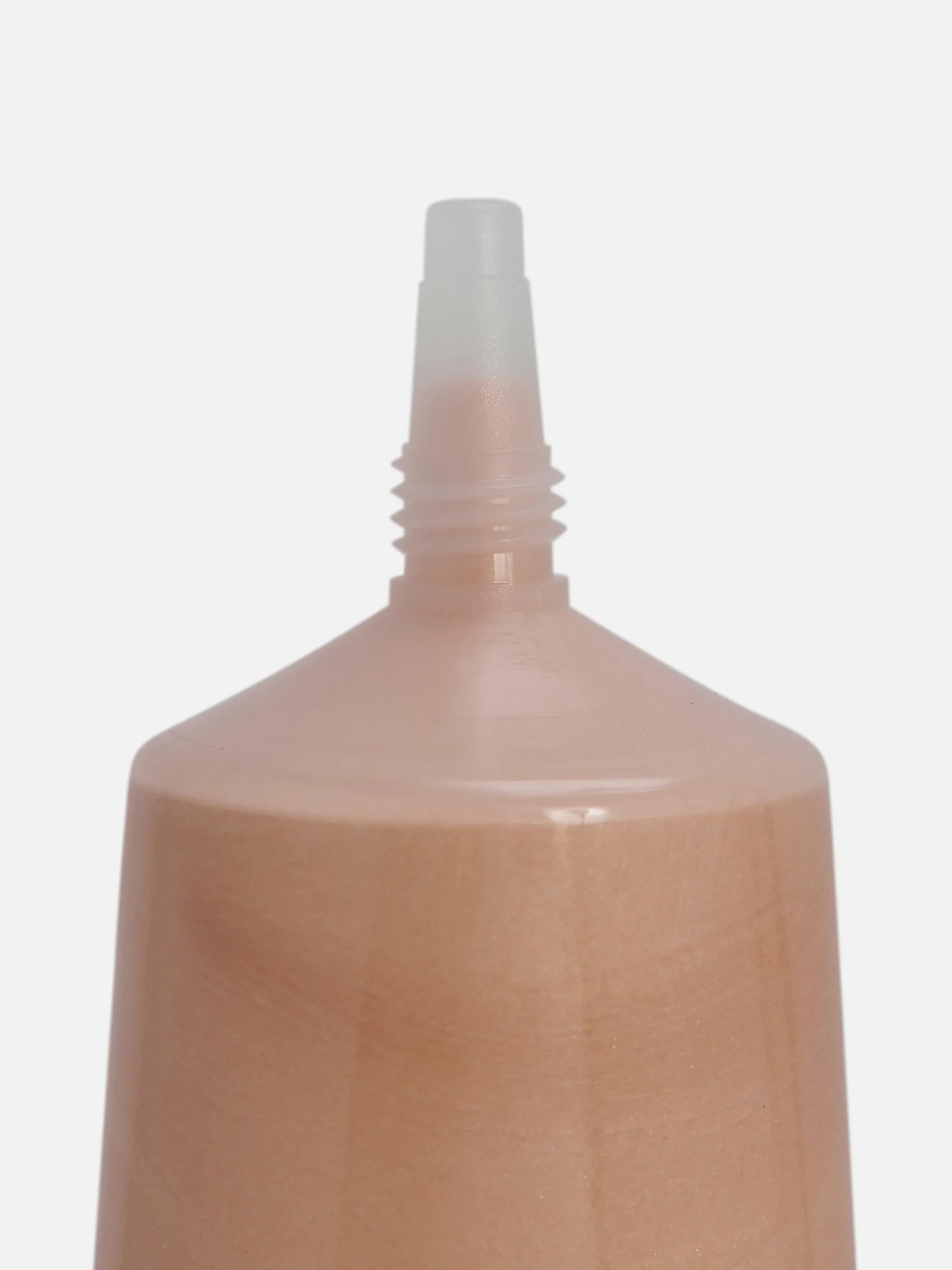 Base De Maquillaje «My Perfect Colour» De PS...