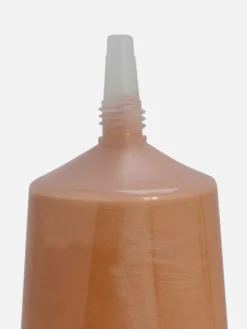 Base De Maquillaje «My Perfect Colour» De PS...