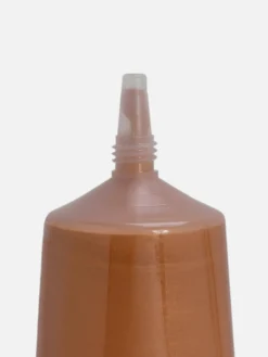 Base De Maquillaje «My Perfect Colour» De PS...