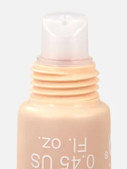 Bálsamo Labial Con Aroma A Tarta De Cereza De PS...