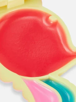 Bálsamo Labial En Forma De Caballito De Mar