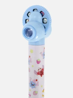 Bolígrafo Con Carrusel De Fotos De Los Munchlings