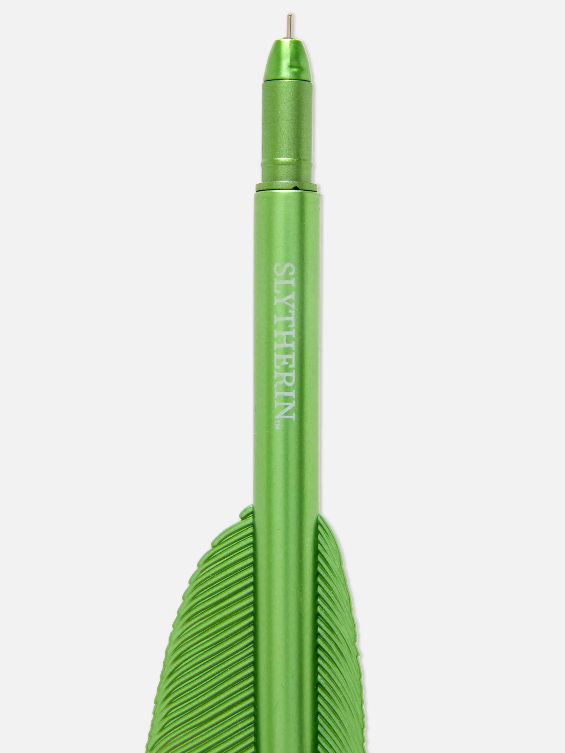 Bolígrafo De Slytherin De Harry Potter™