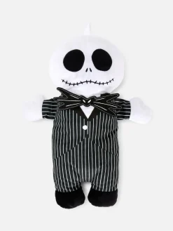 Bolsa De Agua Caliente De Pesadilla Antes De Navidad