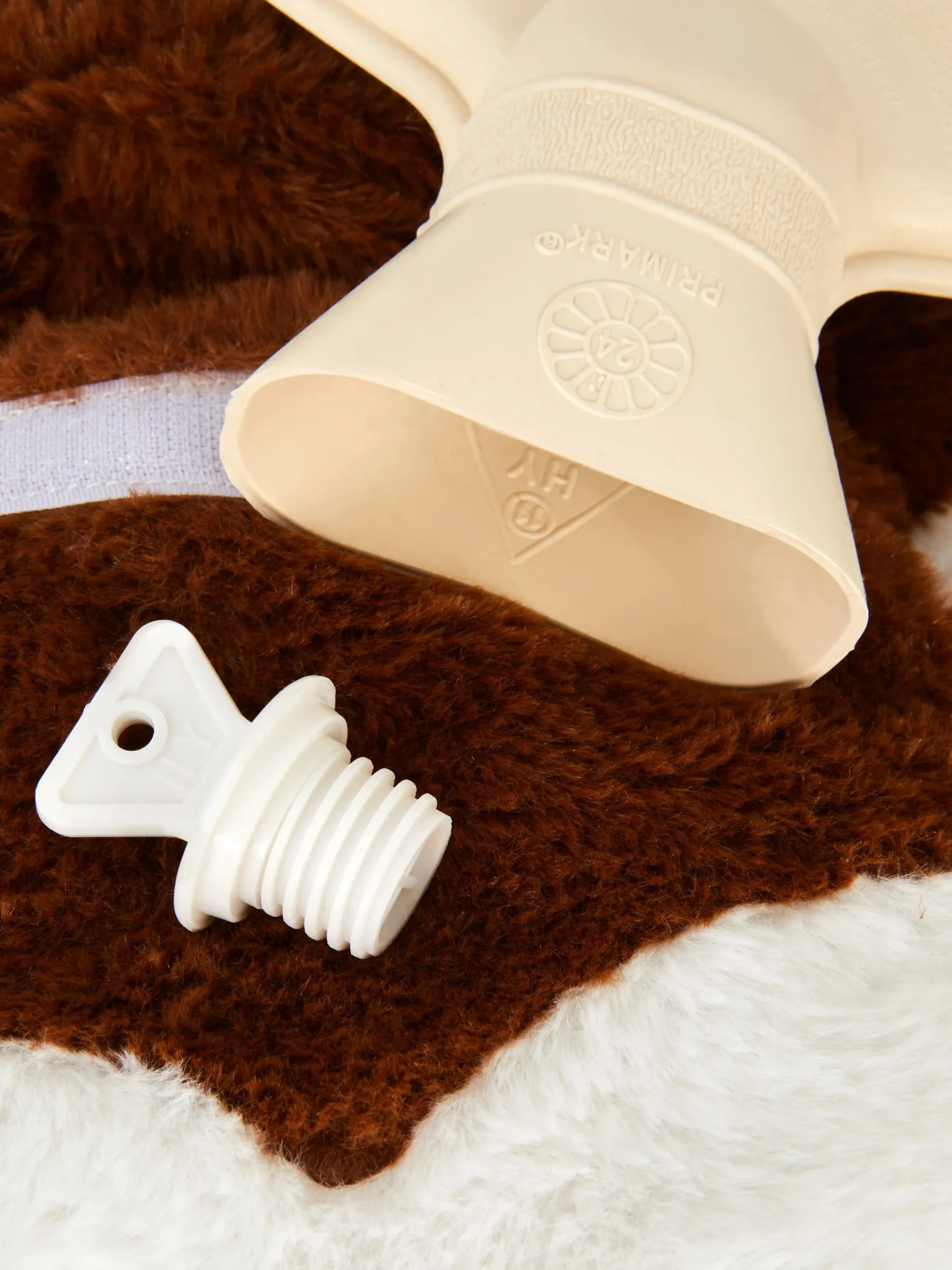 Bolsa De Agua Caliente De Gizmo De Los Gremlins