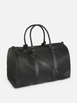 Bolsa De Viaje Con Cierre De Cremallera