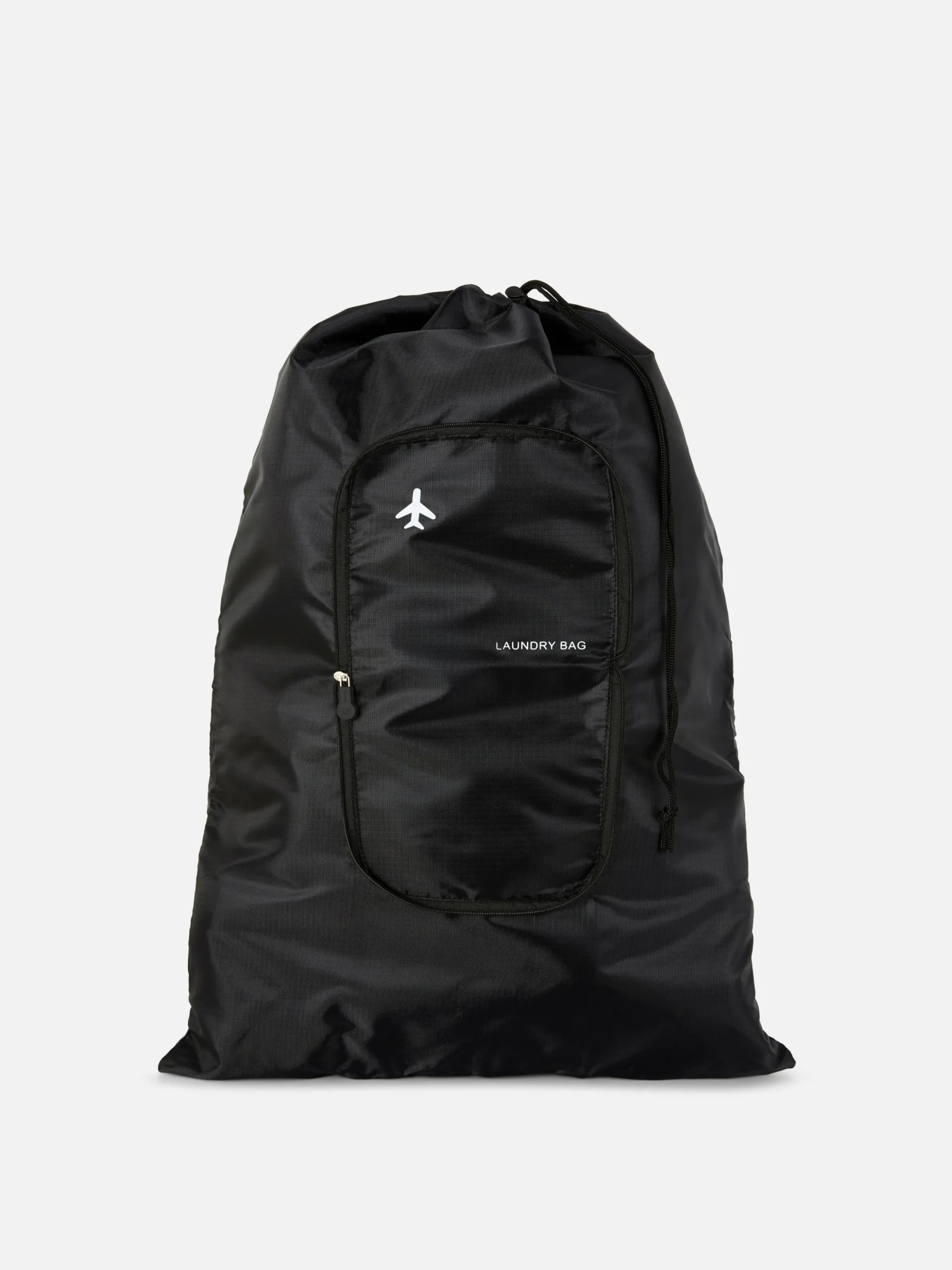 Bolsa De Viaje Para La Colada