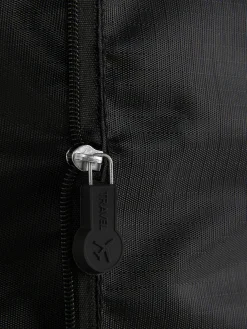 Bolsa De Viaje Para La Colada