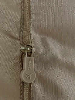 Bolsa De Viaje Para La Colada