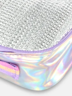 Bolsa Para El Almuerzo De Unicornios