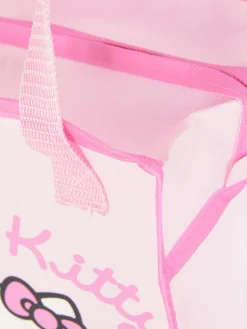 Bolsa Para El Almuerzo De Hello Kitty