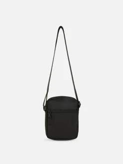 Bolso Bandolera Pequeño