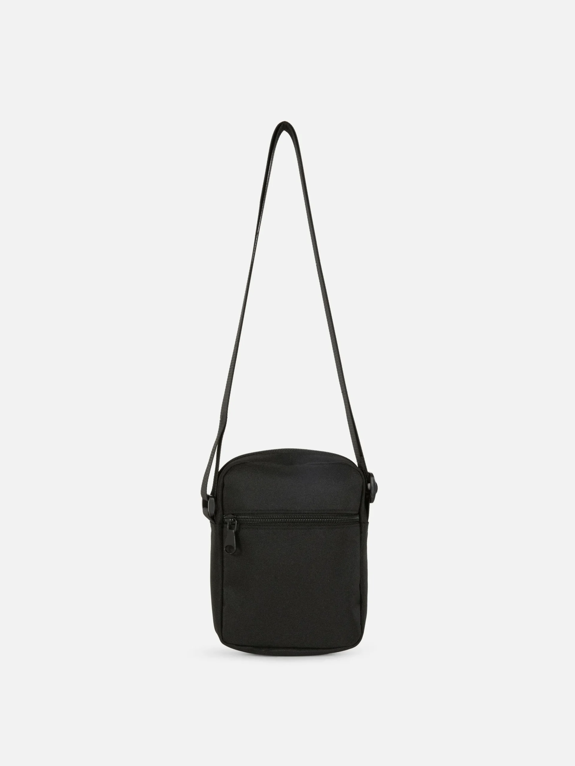 Bolso Bandolera Pequeño