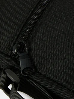 Bolso Bandolera Pequeño