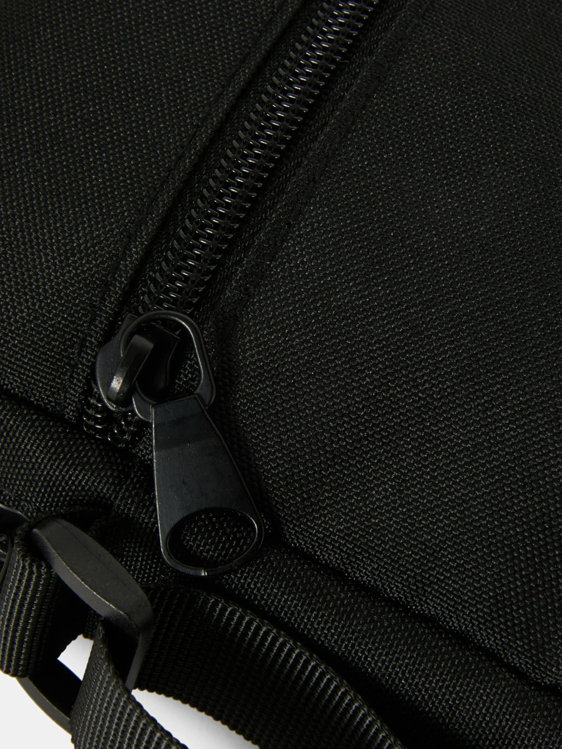 Bolso Bandolera Pequeño