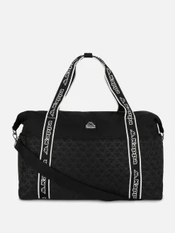 Bolso De Deporte De Kappa X Primark