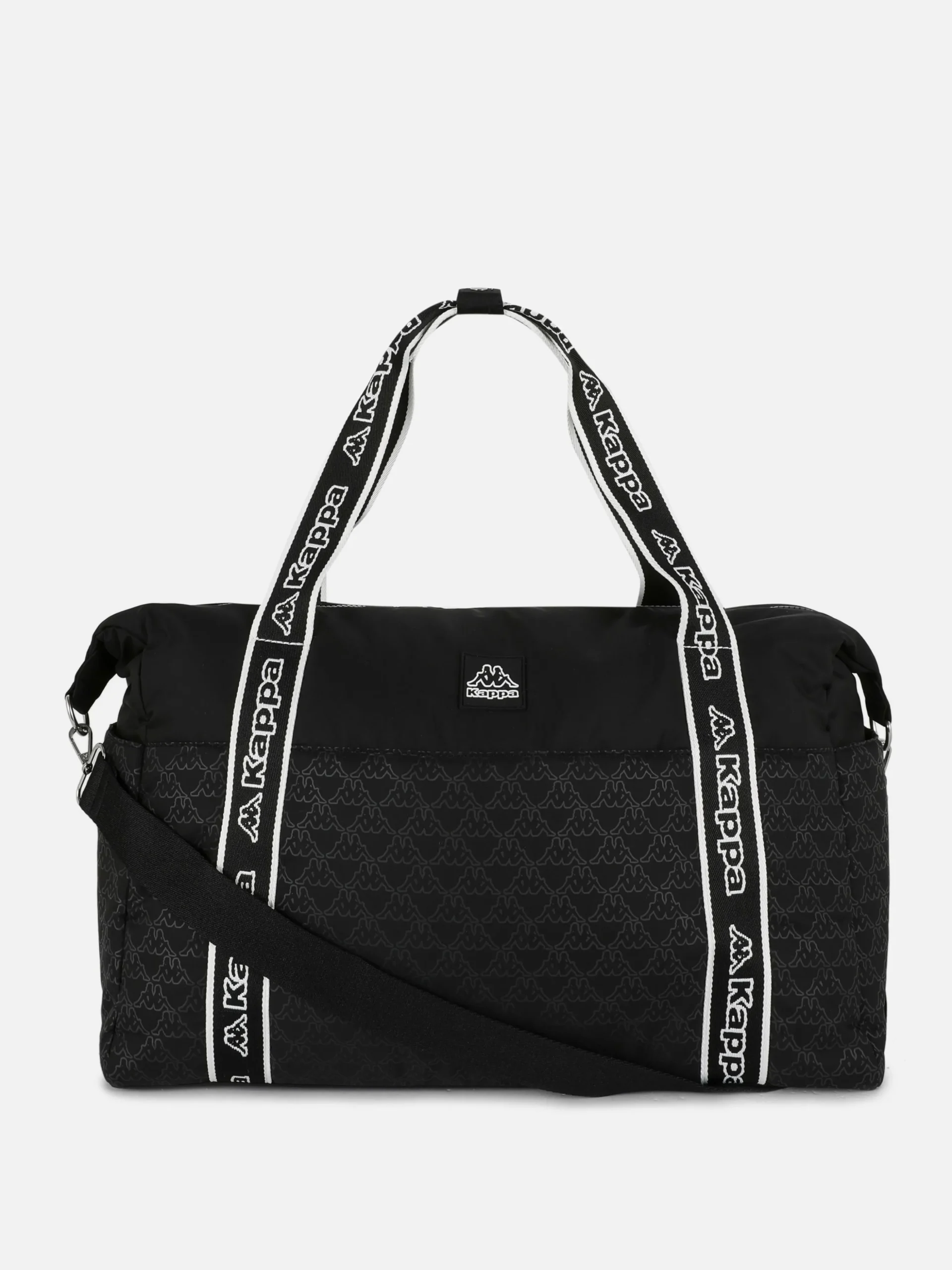 Bolso De Deporte De Kappa X Primark