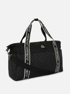 Bolso De Deporte De Kappa X Primark