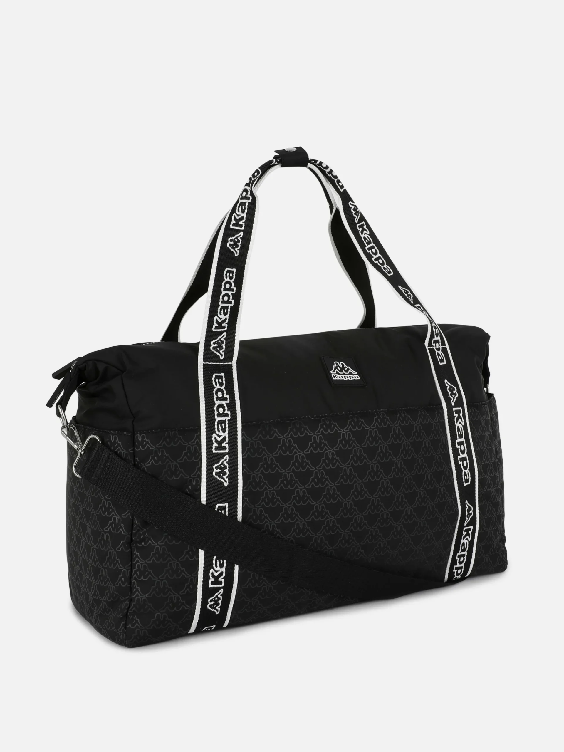 Bolso De Deporte De Kappa X Primark