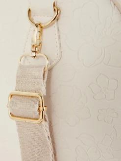 Bolso De Viaje De Bambi De Disney