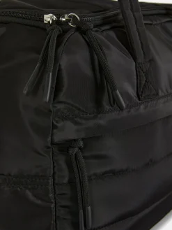 Bolso De Viaje De Cabina Acolchado