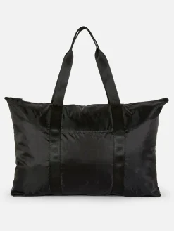 Bolso De Viaje Plegable