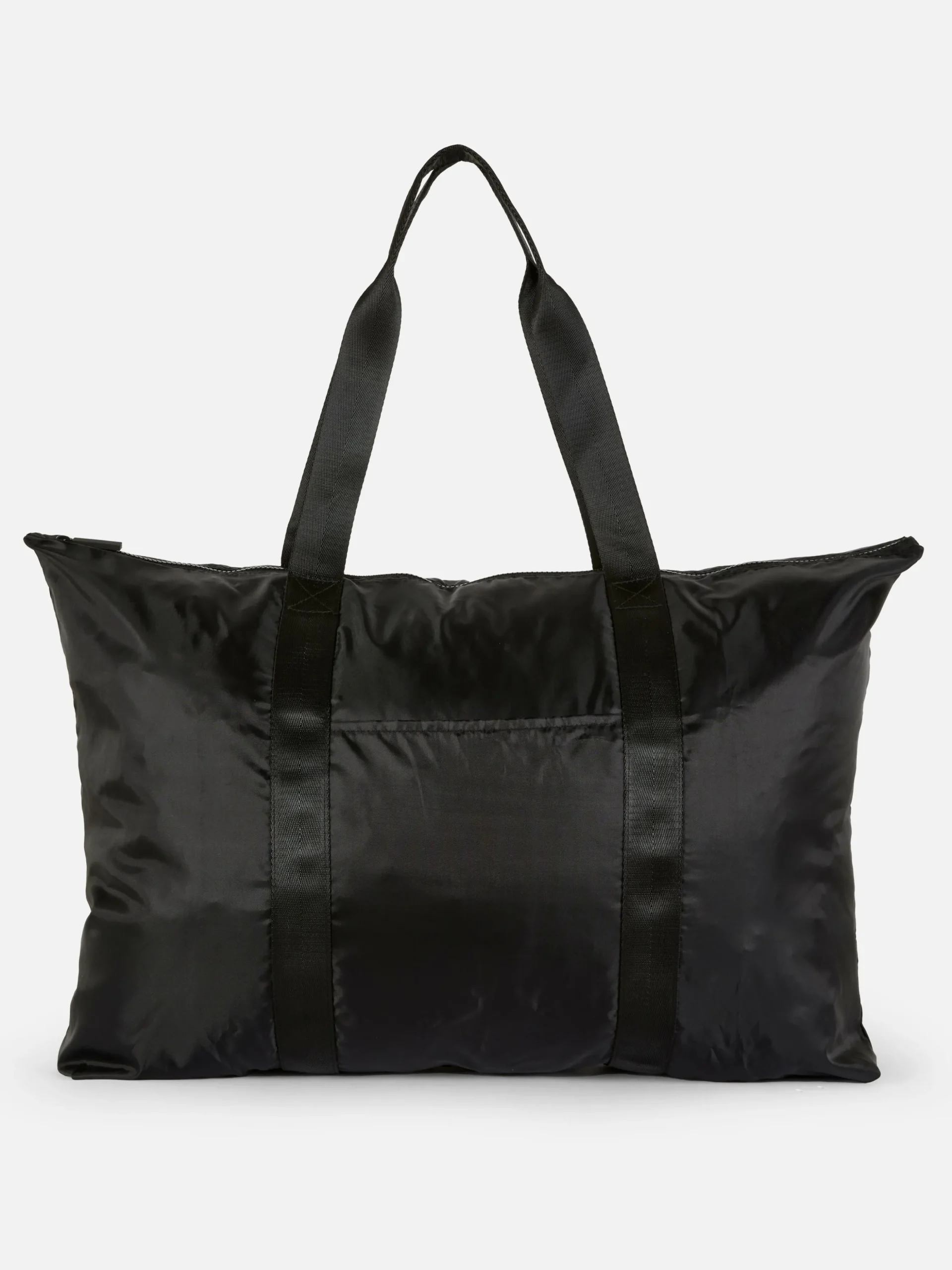 Bolso De Viaje Plegable
