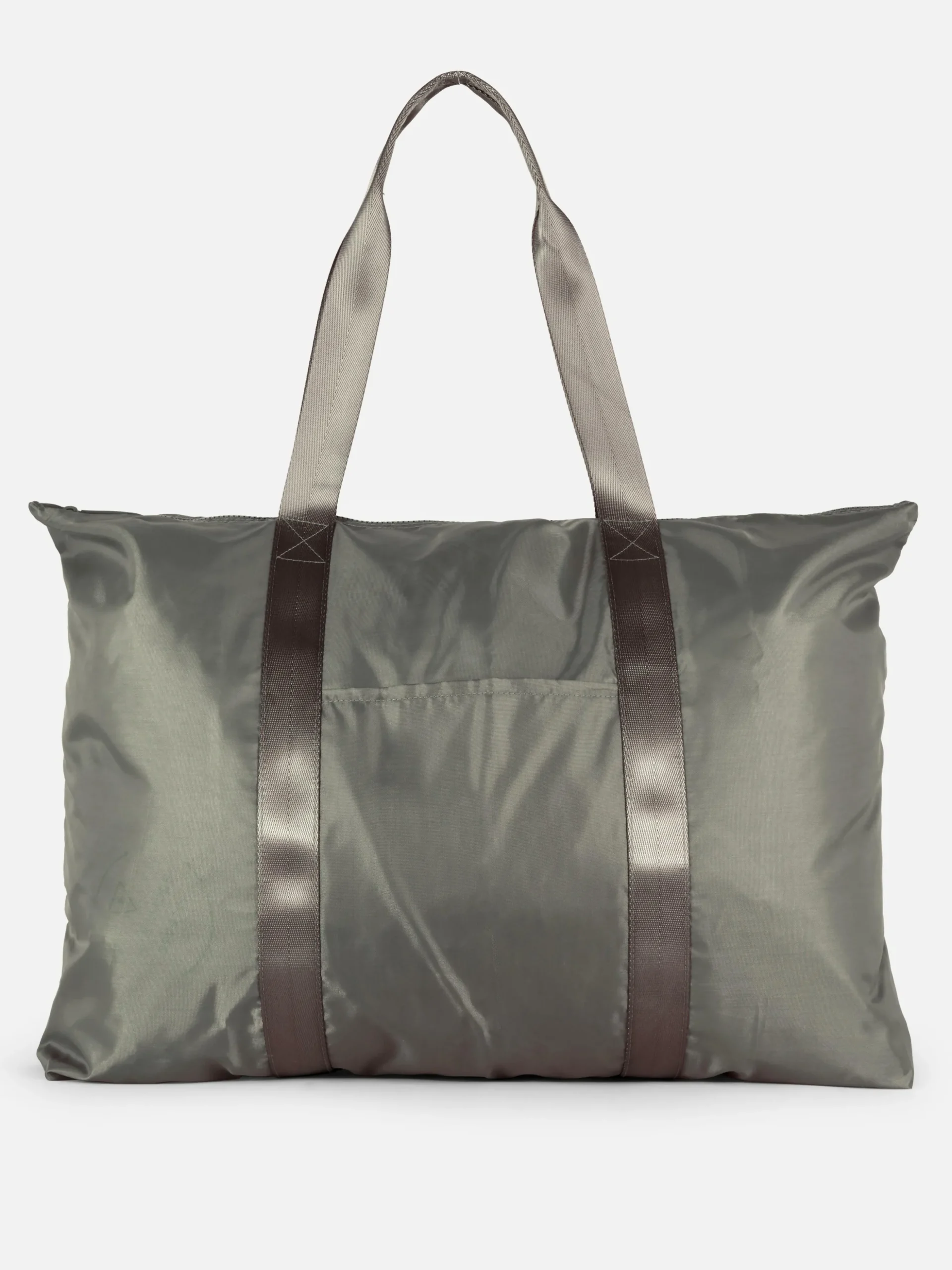 Bolso De Viaje Plegable