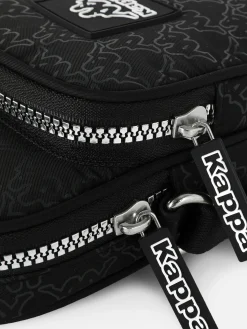 Bolso Para El Teléfono De Kappa X Primark