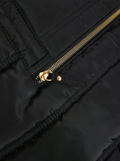 Bolso Shopper Acolchado