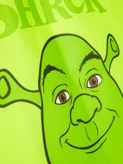Bolso Shopper XL De Shrek