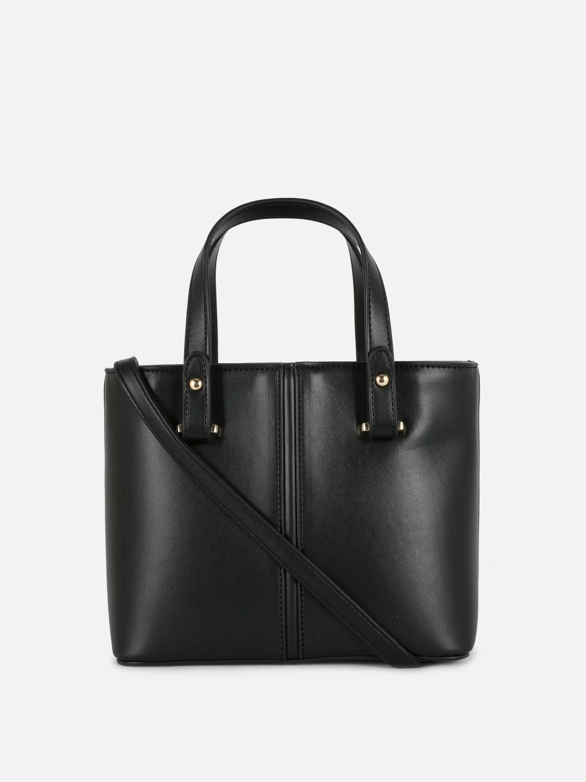 Bolso Tote Bandolera