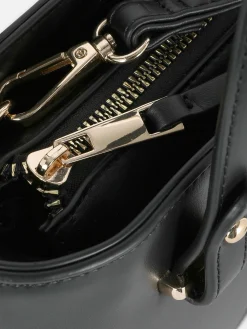 Bolso Tote Bandolera