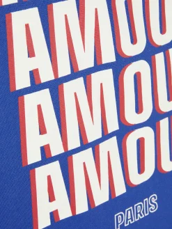 Bolso Tote De Lona Urbano