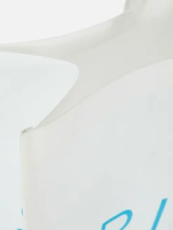 Bolso Tote Reutilizable