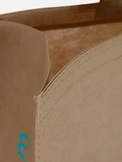 Bolso Tote Reutilizable